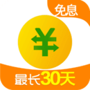 加厚长腿袜上面穿什么