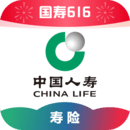 加厚长腿袜上面穿什么