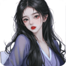 [友情] 内蒙古找个忠诚的M或SUB长期固定