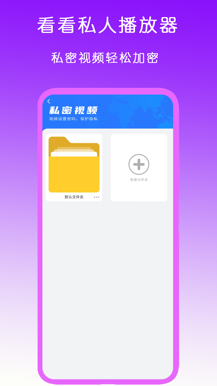 [友情] 内蒙古找个忠诚的M或SUB长期固定截图