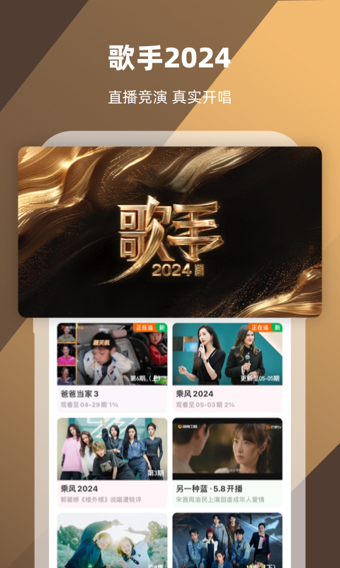[友情] 内蒙古找个忠诚的M或SUB长期固定截图